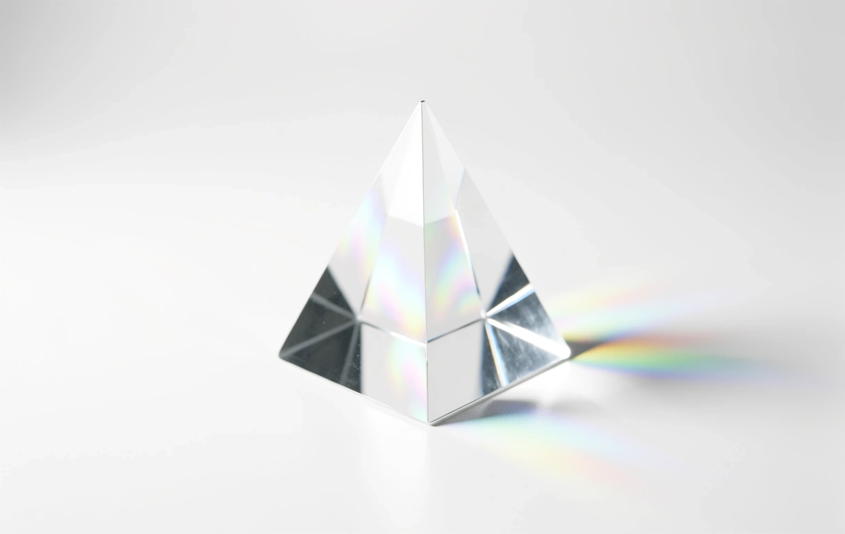 Strategic clarity in web analytics