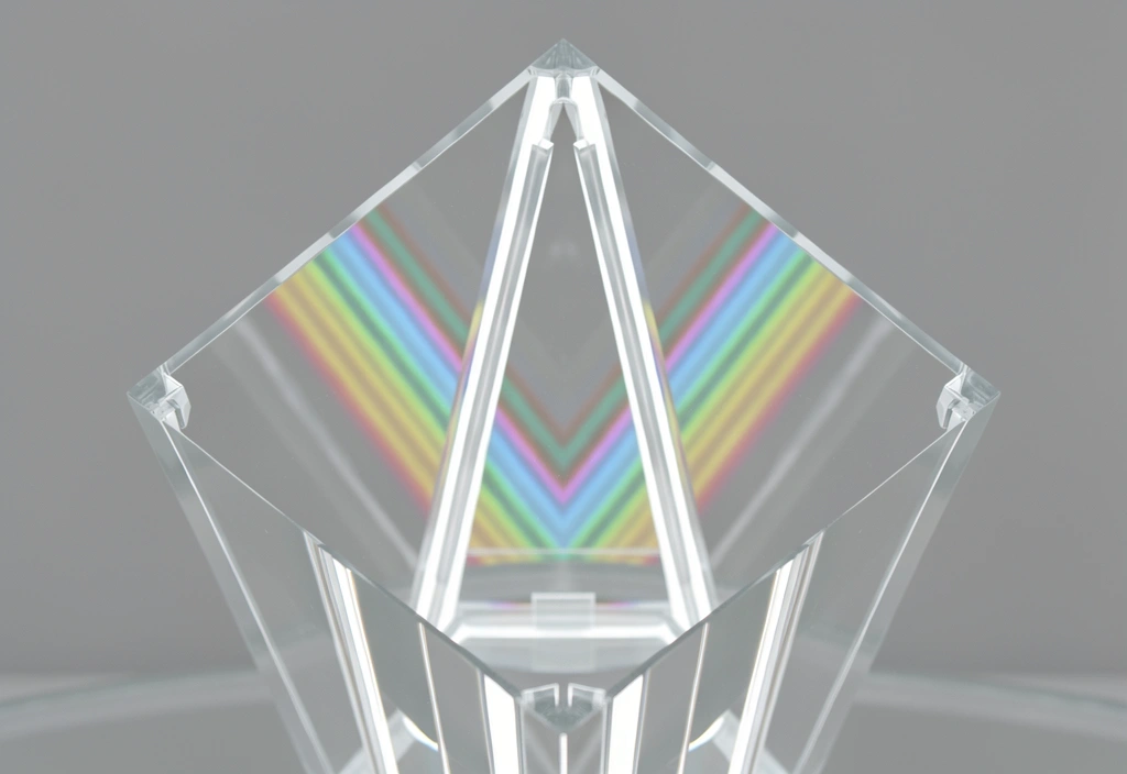 Precision measurement concept