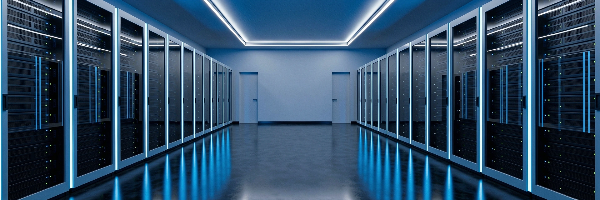 Representation of secure data processing at Silk Web Analytics