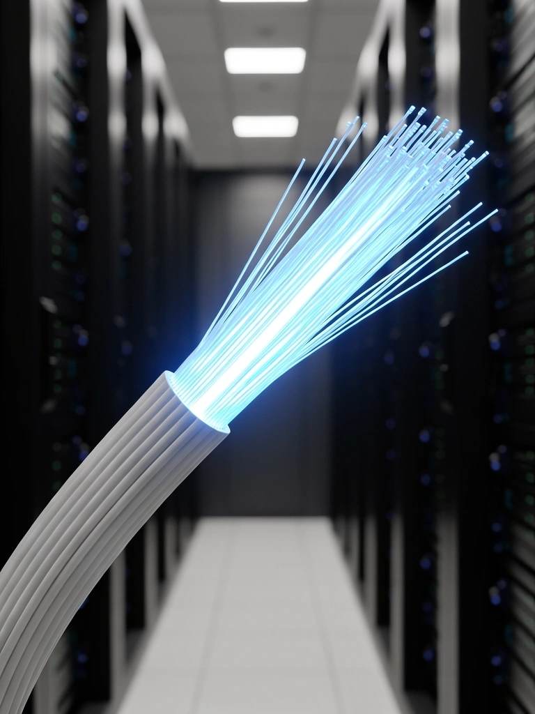 Data transmission integrity